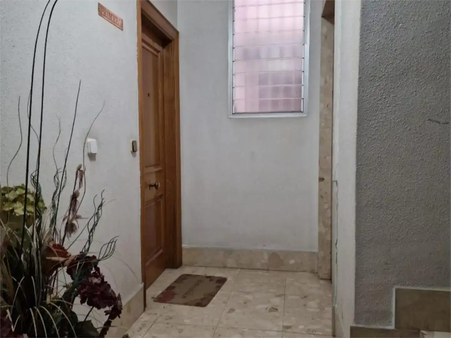 Piso en venta en Pedanías Norte