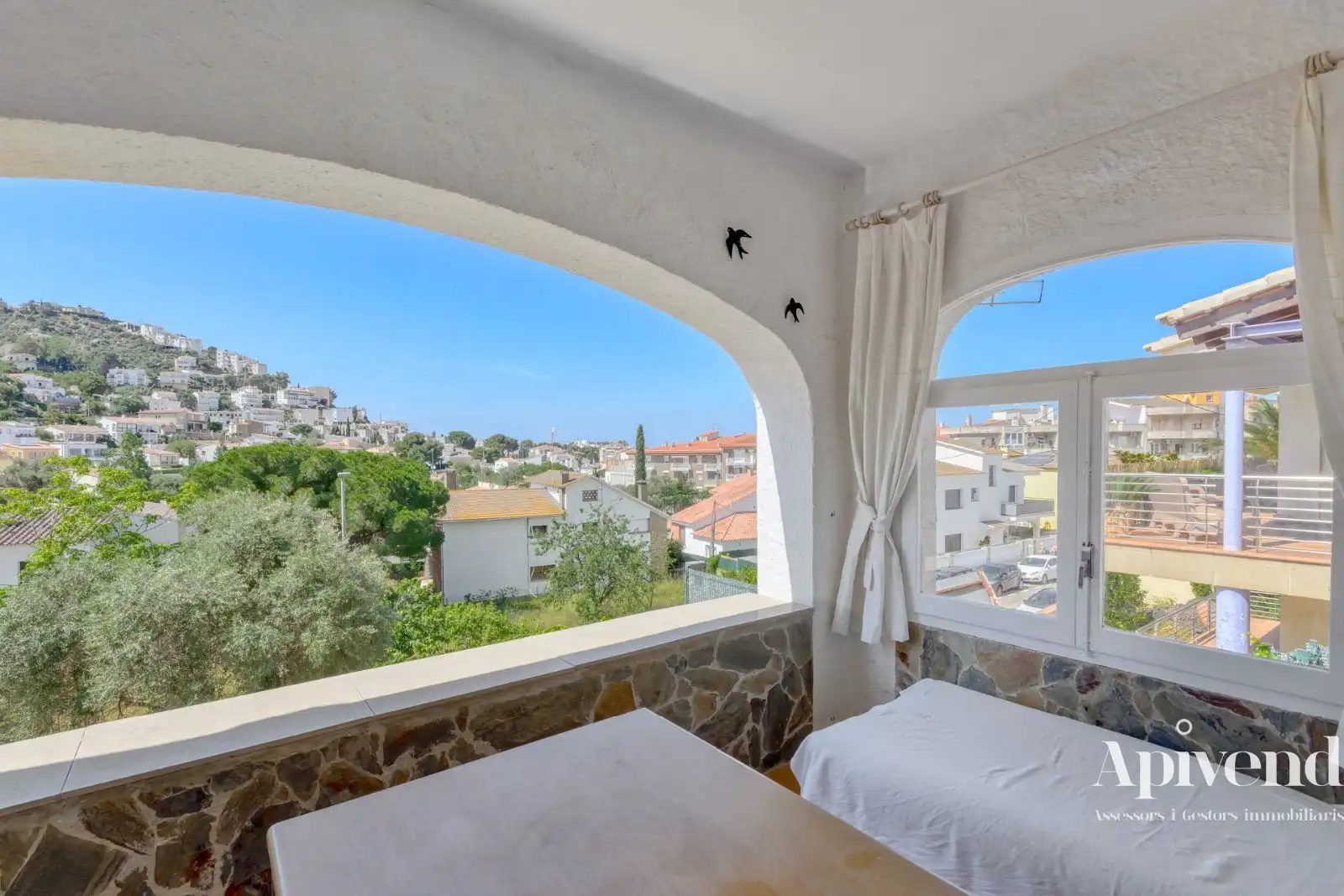 Piso en venta en De la Pedrera, imagen 16