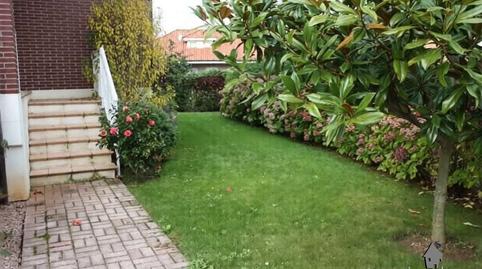 Photo 2 of Single-family semi-detached for sale in Calle Danza de Arcos, 55, Ribadesella, Asturias