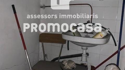 Photo 4 of Premises to rent in Creu de Barberà, Barcelona