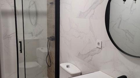 Foto 2 von Büro zur Miete in Calle la Paz, 44, Vecindario - El Doctoral - Cruce de Sardina, Santa Lucía de Tirajana