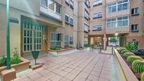 Exterior view of Flat for sale in Las Palmas de Gran Canaria