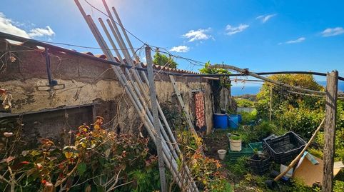 Photo 3 of Country homes for sale in San Felipe - San Marcos - Las Cañas, Icod de los Vinos