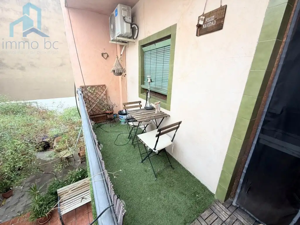Casa in vendita a Calle Vint, imagen 19