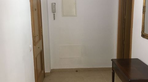 Photo 2 of Flat for rent in Cedillo del Condado, Toledo