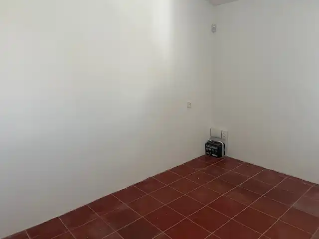 Adossat en venda a Poblado Varelo 6, imagen 10