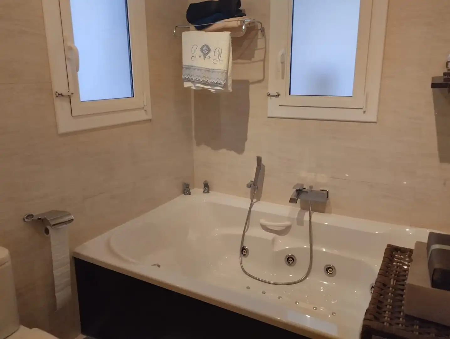 Villa con giardino in vendita a Abrera, imagen 17
