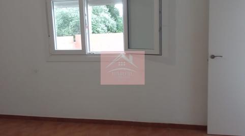 Photo 5 of House or chalet to rent in Camiño Da Viña Grande, 24, Alcabre, Pontevedra