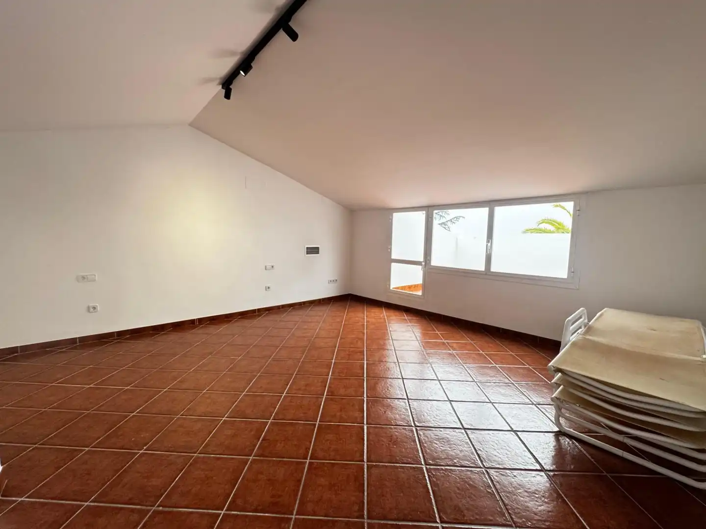 Houses for sale in Córdoba  with Air Conditioner, Private garden and Terrace