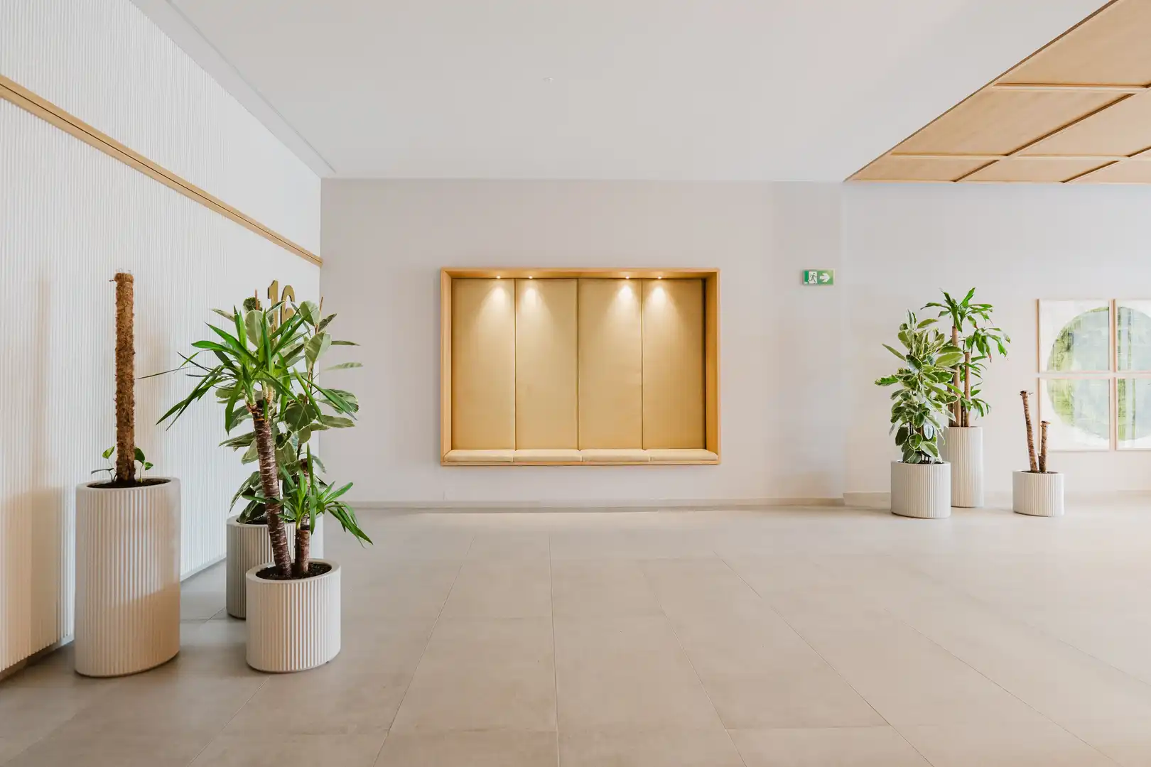 Wohnung zur Miete in Las Palmas de Gran Canaria, Las Palmas
