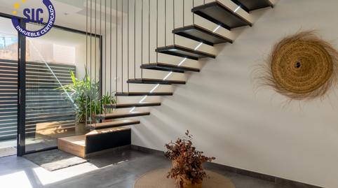 Foto 3 de Casa o chalet en venta en Padre Jaime - Los Cabos, Valencia