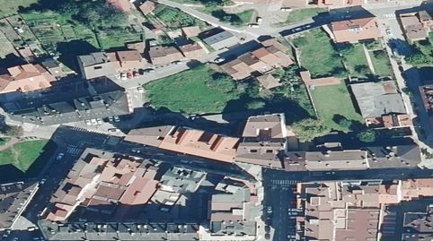 Foto 3 de Finca rústica en venda a Calle Celleruelo, La Pola Siero, Siero