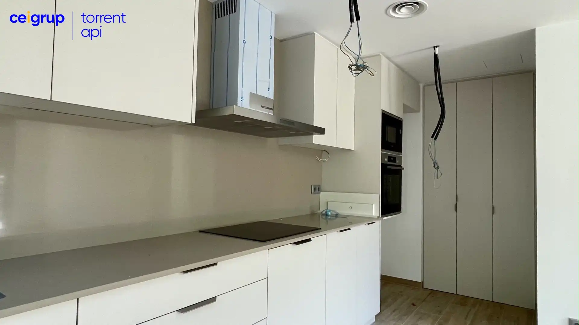 Wohnung mit Pool zum Verkauf in Platja de Pals, imagen 16