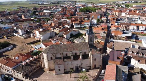 Foto 2 de Piso en venta en Fuensalida, Toledo