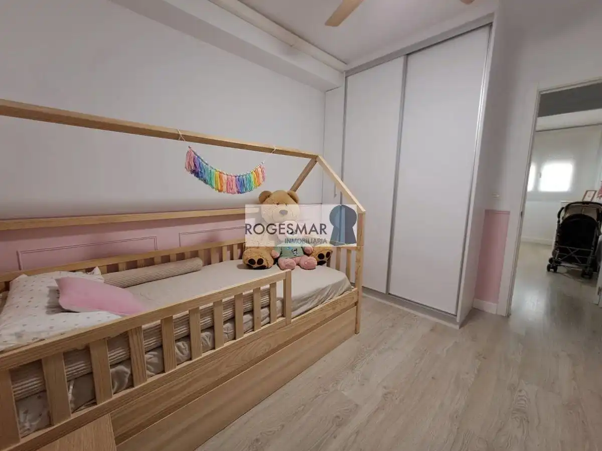 Flat with lift for sale in Carrer Guitarrista Tárrega 26, imagen 22