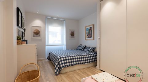 Foto 5 de Piso en venta en Gijón - Avenida del Jardin Botanico, 308, La Guía, Gijón