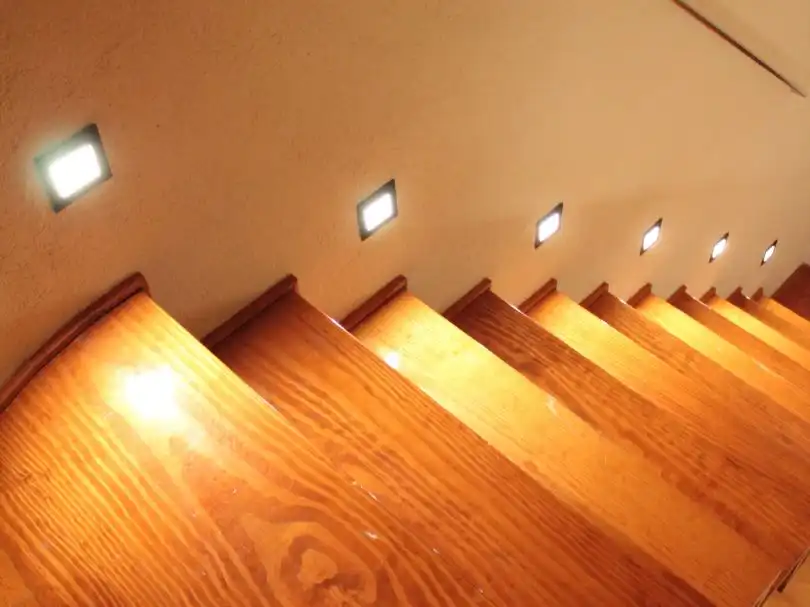 Duplex avec ascenseur à louer à Força 21, imagen 19