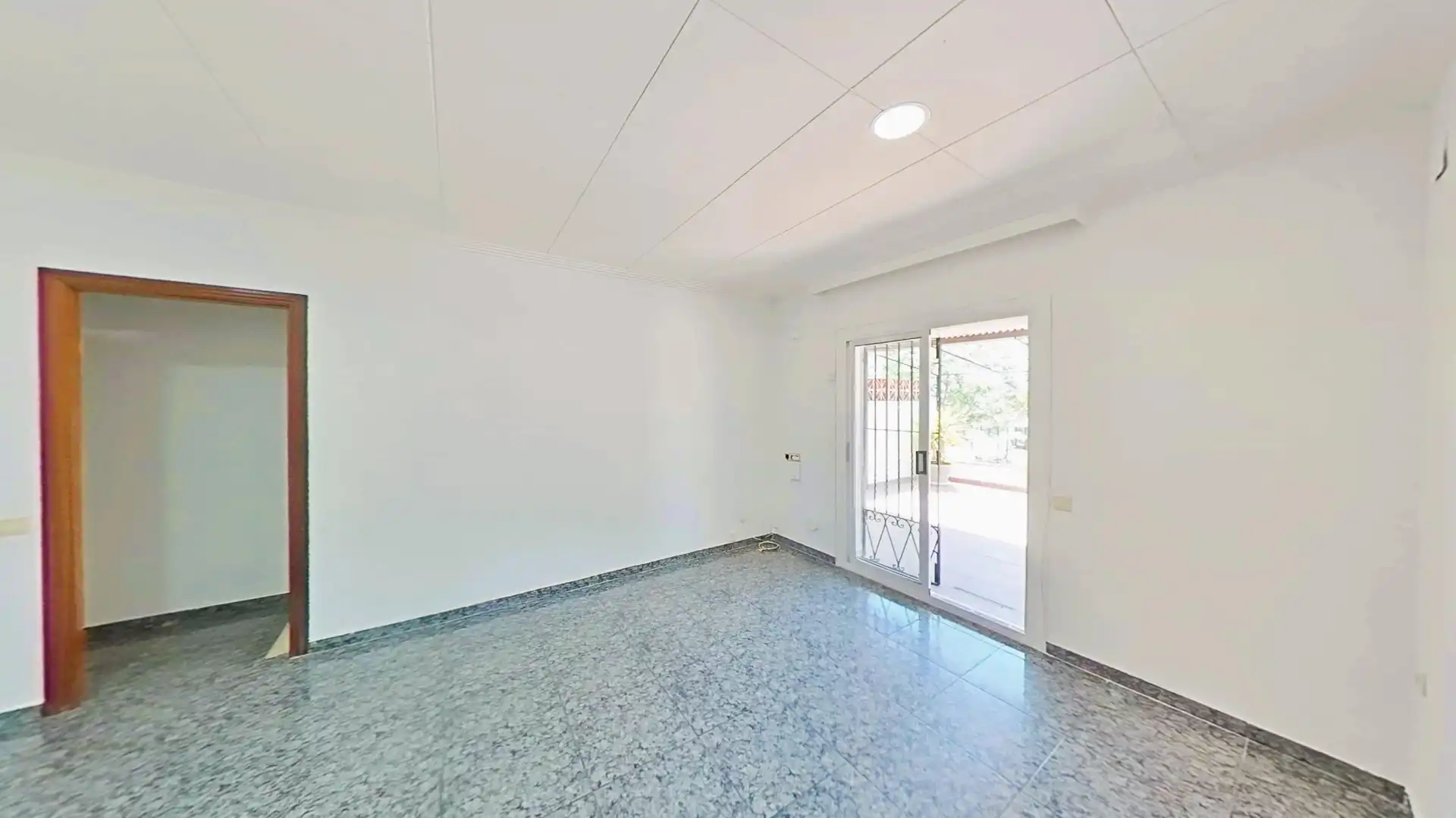 Houses for sale in Sant Pere de Ribes  with Heating and Terrace