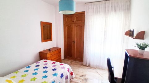 Photo 4 of Apartments for rent in Calle Profesor Sainz Cantero, 14, Centro - Sagrario, Granada Capital