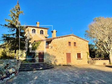 House for sale in Canet d'Adri
