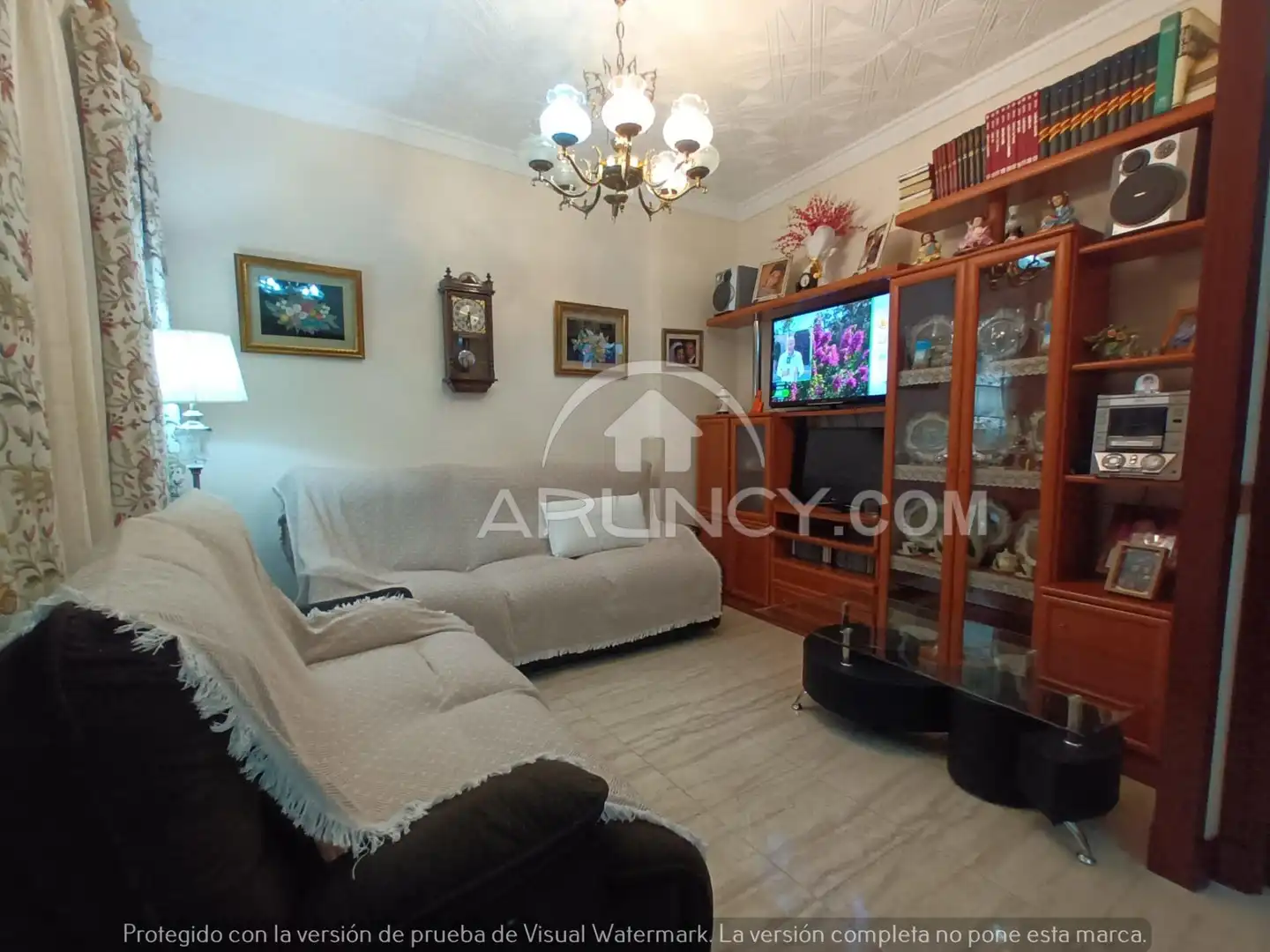 Maison à vendre à Centro, imagen 28