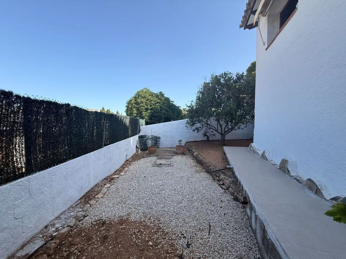 Maison avec piscine à vendre à Paichi, imagen 13