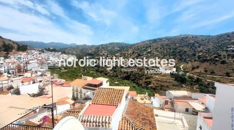 Foto 2 de Casa o chalet en venta en Torrox Pueblo, Torrox