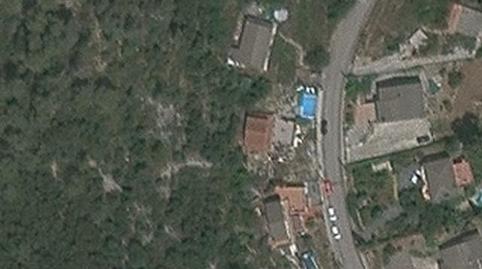 Photo 3 of Flat for sale in Vallirana, Barcelona