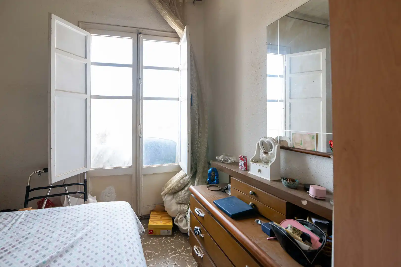Piso en venta en Carrer Papa León XIII, imagen 16