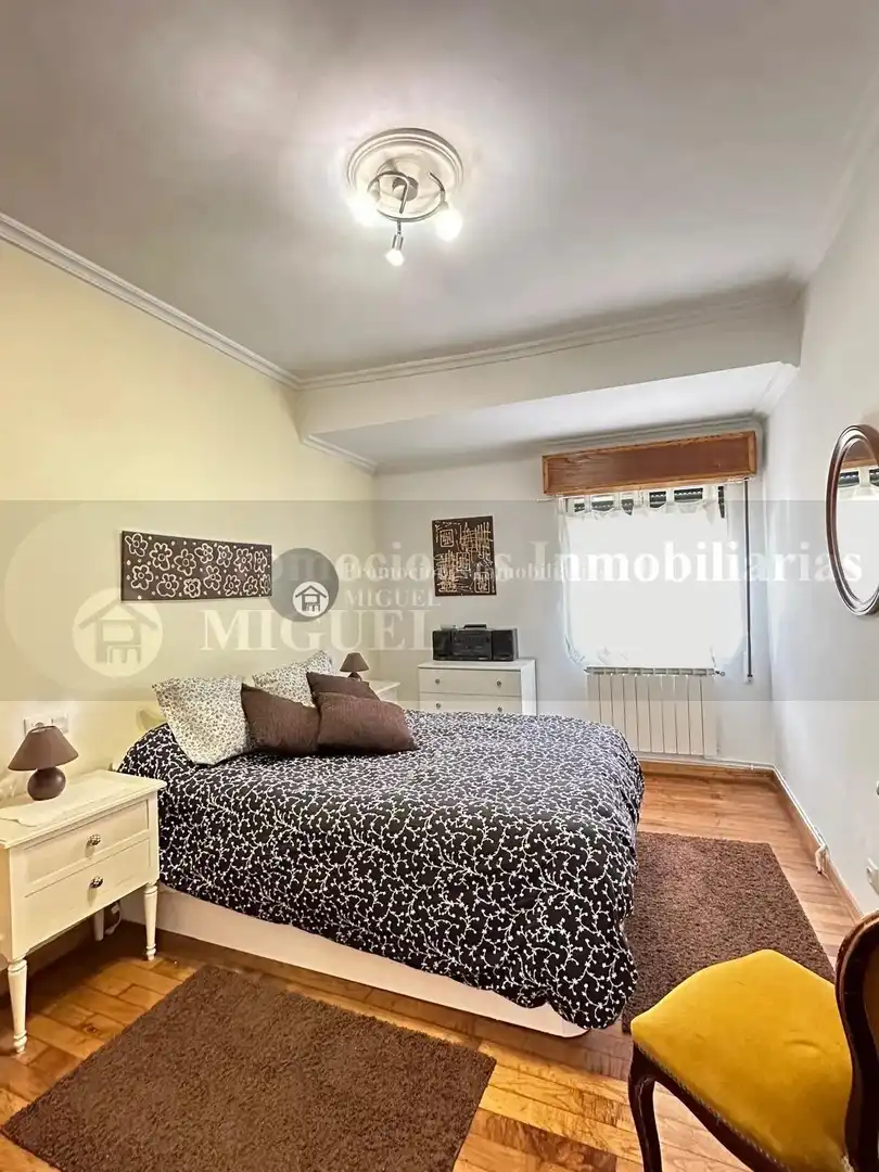 Maison à vendre à Verín, imagen 21