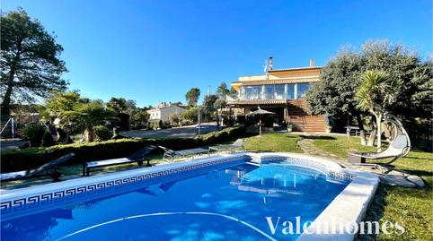 Photo 4 of House or chalet for sale in Avinyó, Barcelona