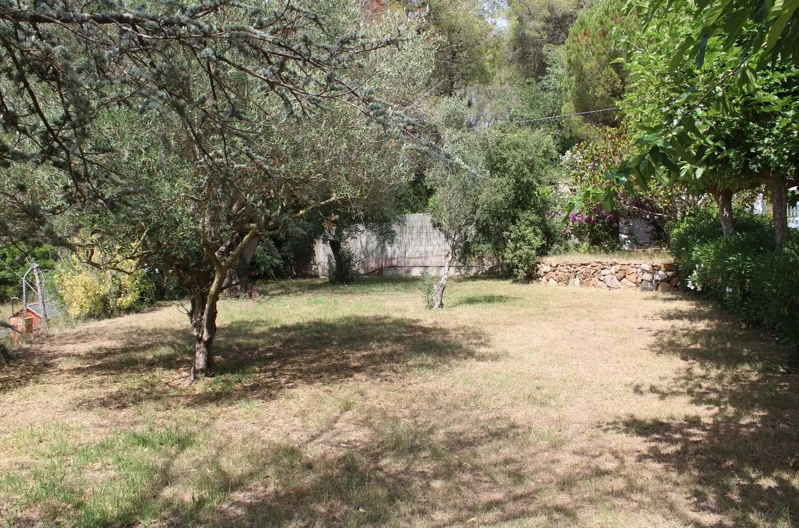 Maison avec piscine à vendre à Residencial Begur - Esclanyà, imagen 45