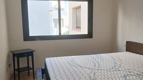 Foto 5 de Piso en venta en Roda, San Javier