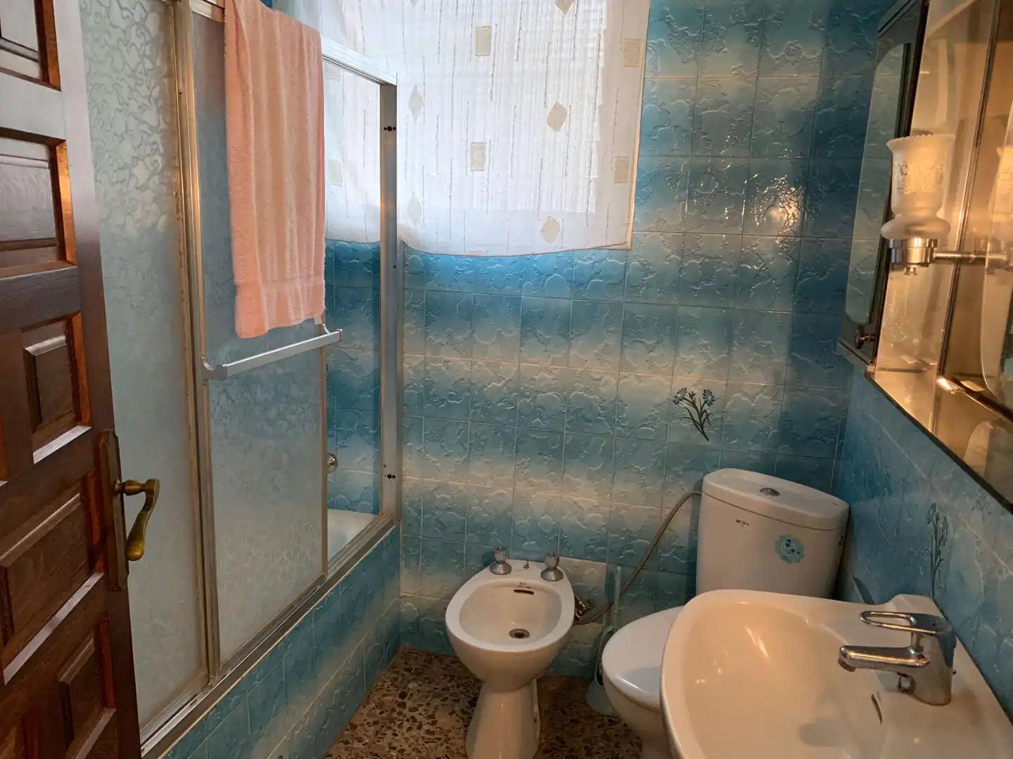 Villa con giardino in vendita a Cervelló, imagen 13