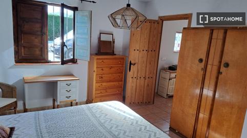 Foto 4 de Apartament per a compartir a Villanueva del Trabuco, Málaga