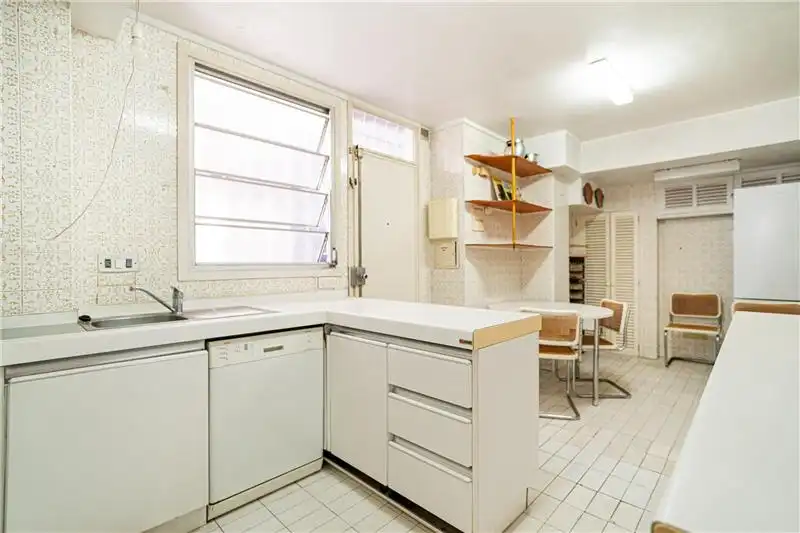 Piso con piscina en venta en Centre, imagen 8