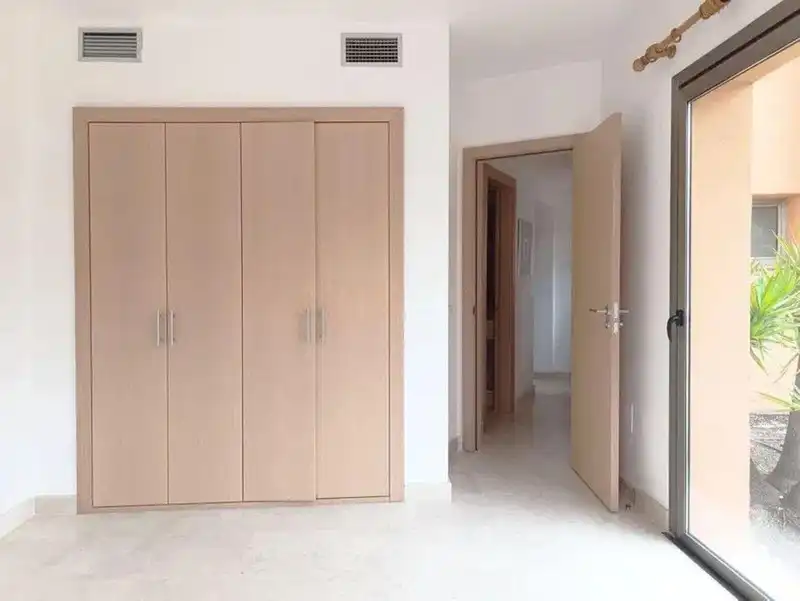 Apartament amb piscina en venda a Benamara - Atalaya, imagen 21