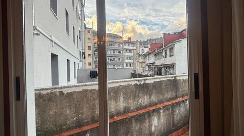 Foto 3 de Pis en venda a Bista Eder, Eibar, Gipuzkoa