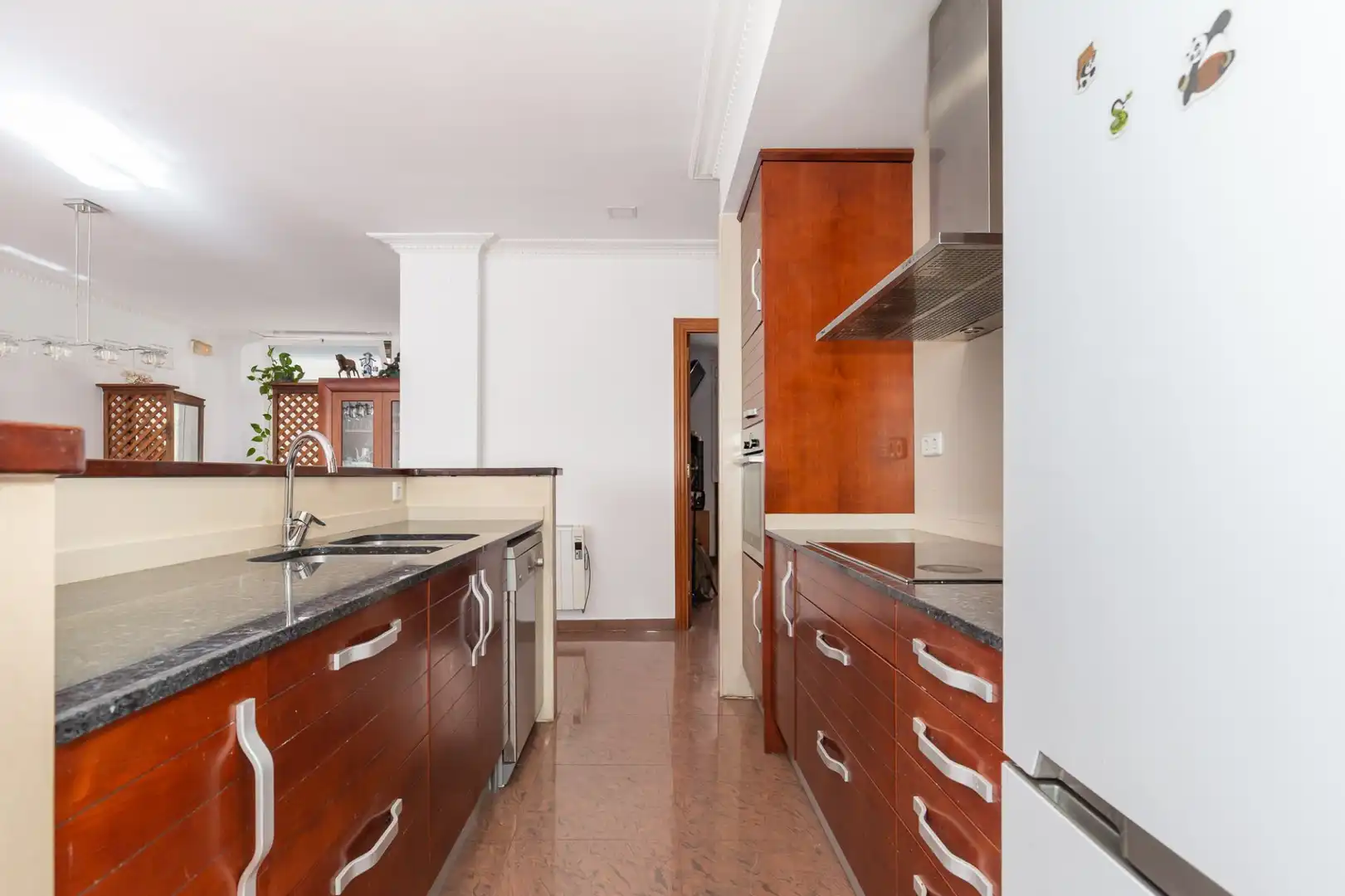 Rez-de-chaussée à vendre à COLL I VEHI, imagen 22