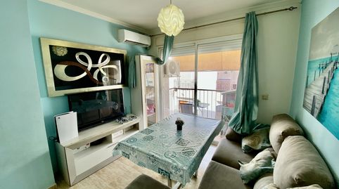 Foto 2 de Apartamento en venta en Calle las Avenidas, Carboneras, Almería