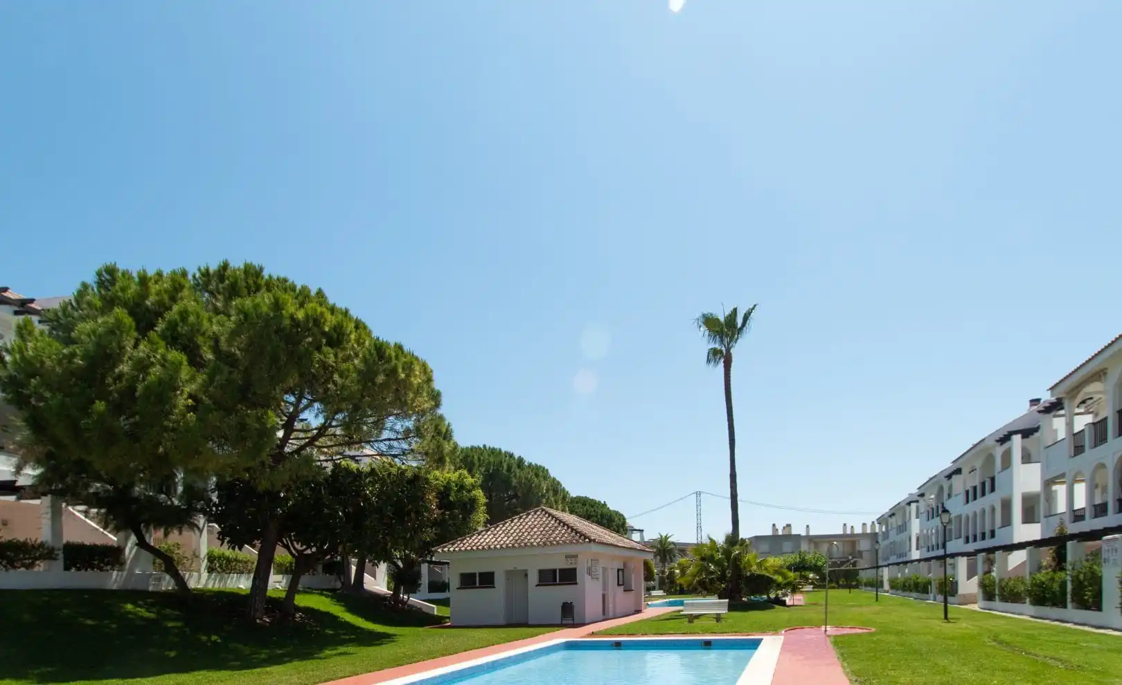 Individual for sale in Calle Melva de La, imagen 9