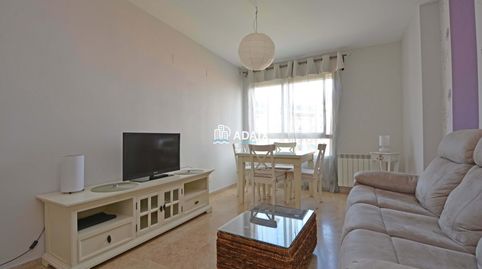 Foto 3 von Wohnung zum Verkauf in Cl Maria Auxiliadora Bl: Es:e Pl: Pt:b Parcela - , Centro, Cáceres Capital