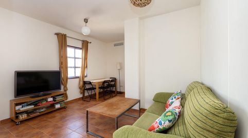 Foto 2 de Apartamento en venta en Calle Rector José Vida Soria, 10, Playa de Granada, Motril