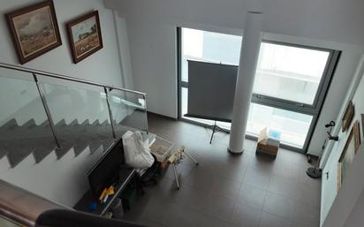 Duplex for sale in Mataró  with Air Conditioner and Terrace