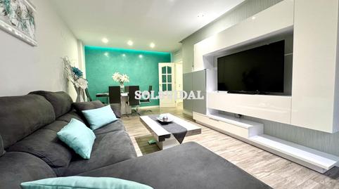 Photo 3 of Flat for sale in Orihuela ciudad, Orihuela