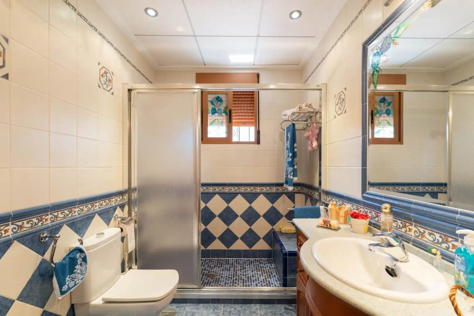 Villa con giardino in vendita a FRAGATA-PUNTA PRIMA, imagen 21
