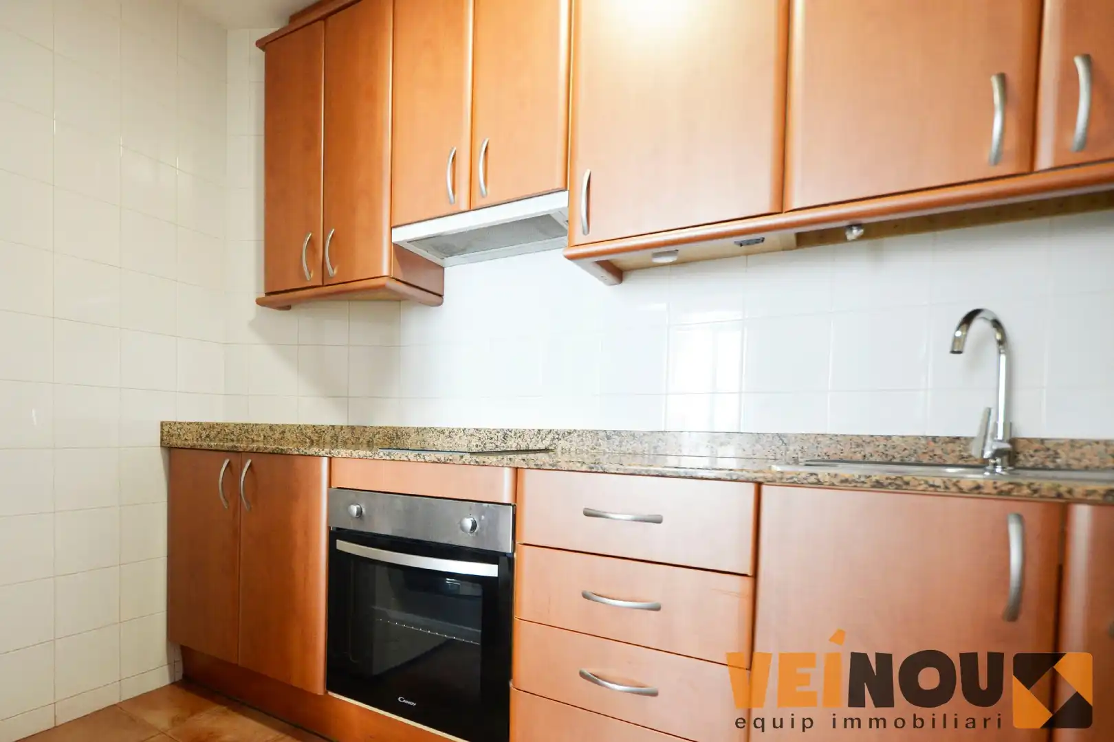 Appartement avec terrasse à vendre à Carrer del Marquès de Barberà, imagen 25