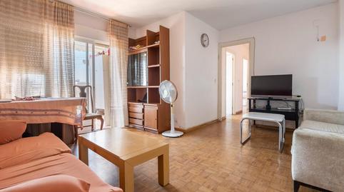 Foto 4 de Piso en venta en C. de Islandia, 10, Fuenlabrada II - El Molino, Fuenlabrada