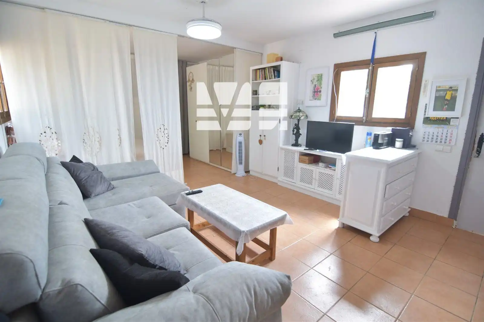 Casa amb piscina en venda a JUAN RAMON JIMENEZ, imagen 39
