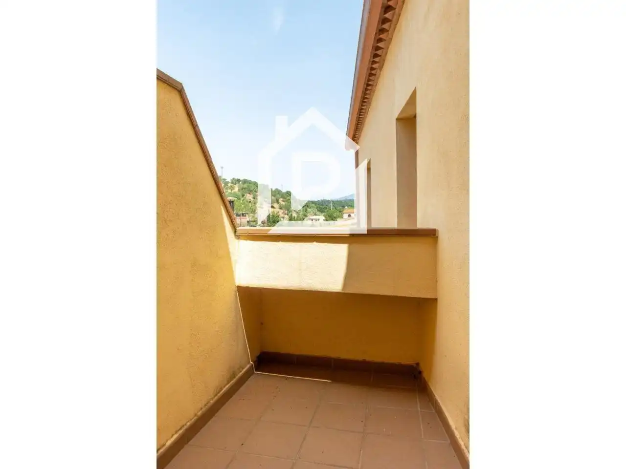 Maison à vendre à De la Font, imagen 9